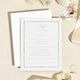pdp_rsvp_envelope