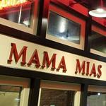 Mama Mia's