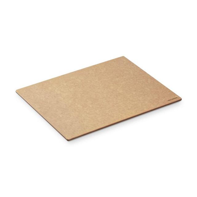 Epicurean 14 1/2 X 11 Cutting Board, Natural