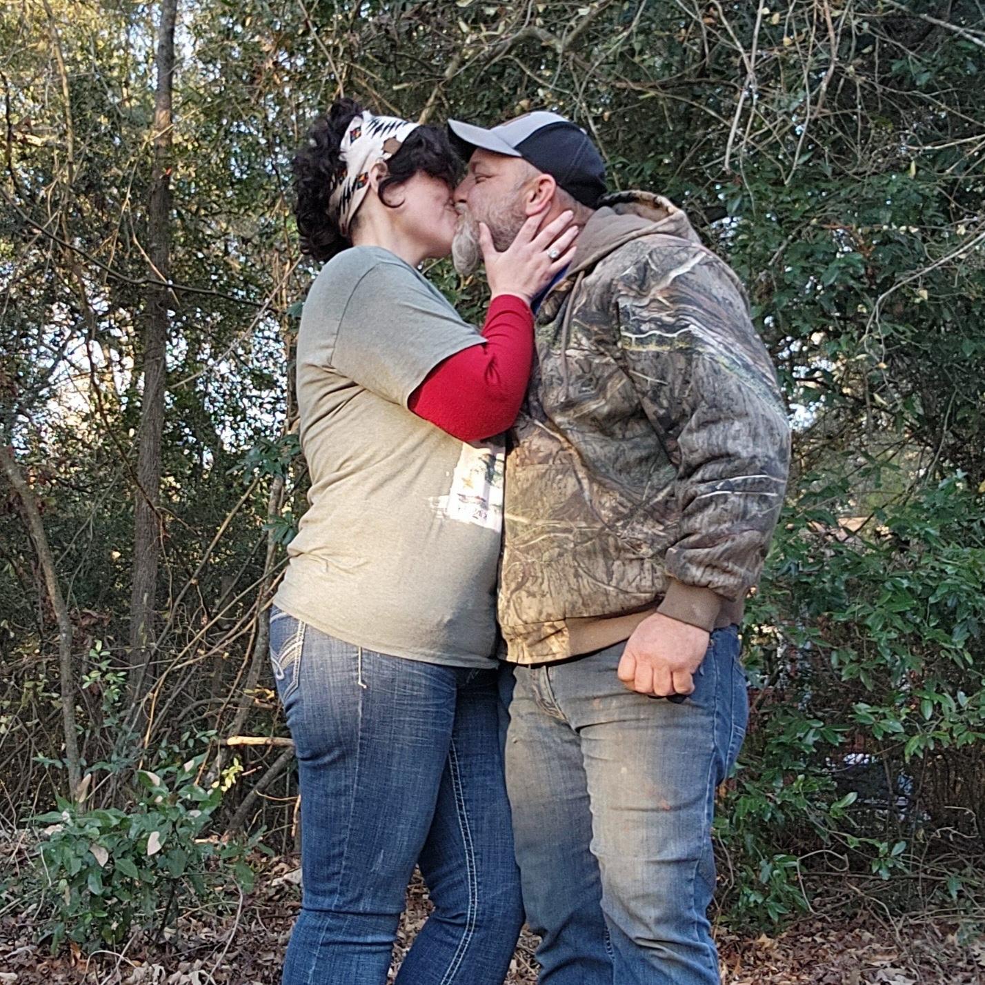 Hero Slideshow Image 2