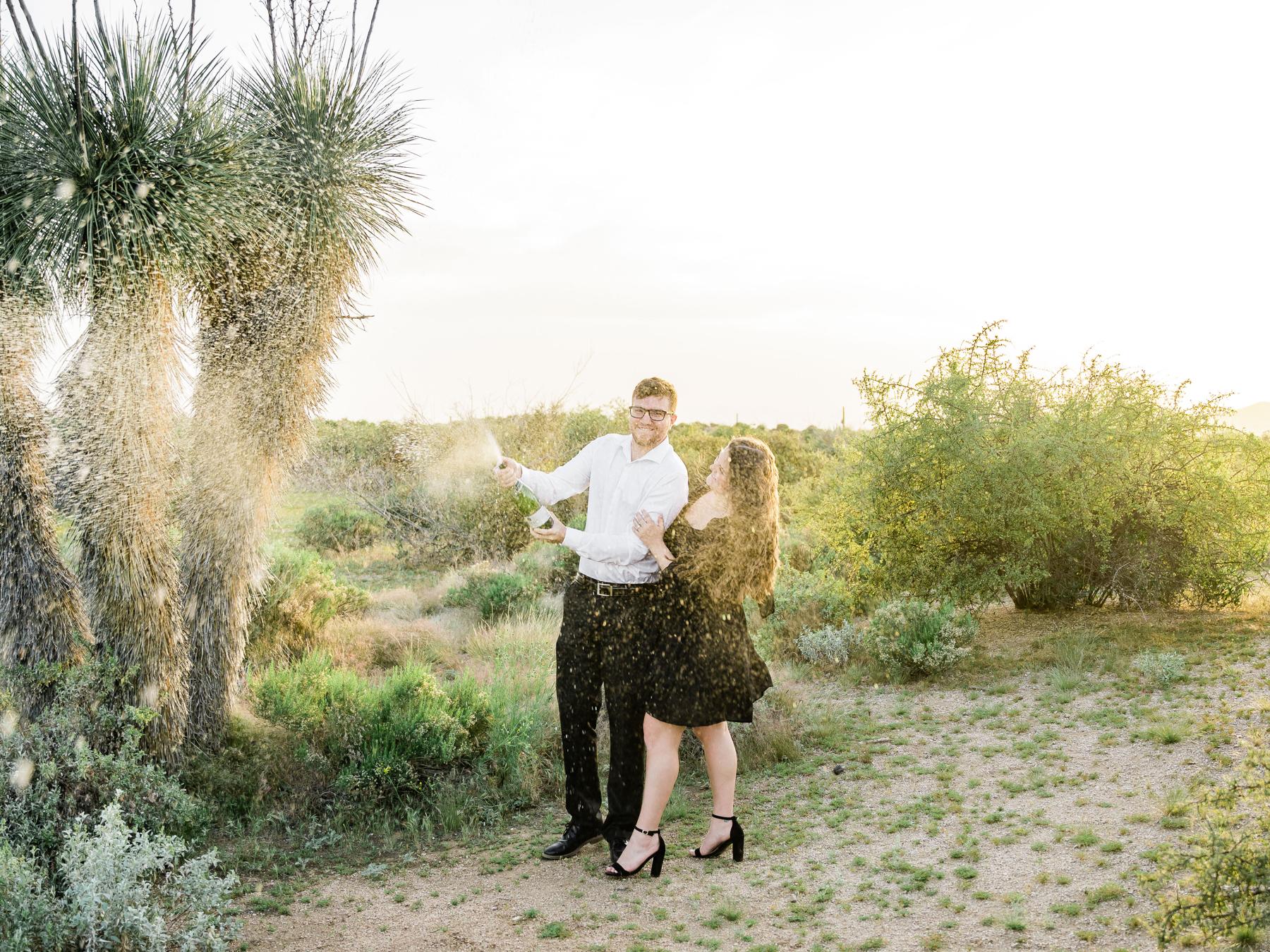 The Wedding Website of Danielle Carloni and Nicholas Schulze