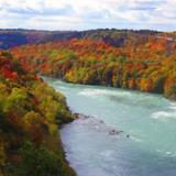 Devil's Hole State Park
