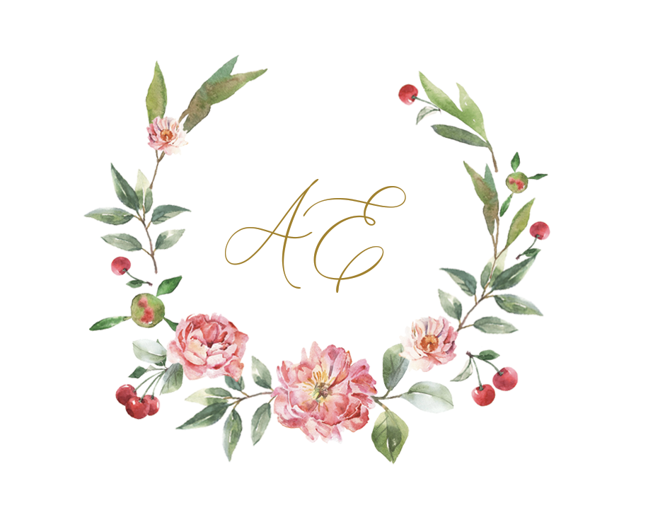 The Wedding Website of Elda Limani and Albim Gashi