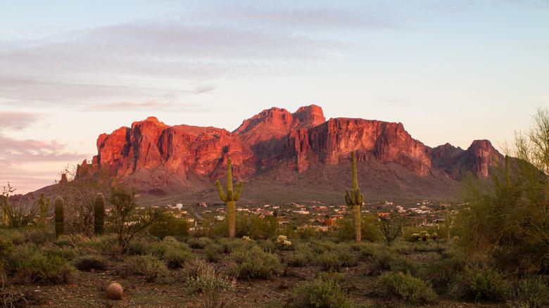 The Wedding Website of Kathryn Turman and Connor Jordan