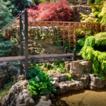 Gabis Arboretum at Purdue Northwest