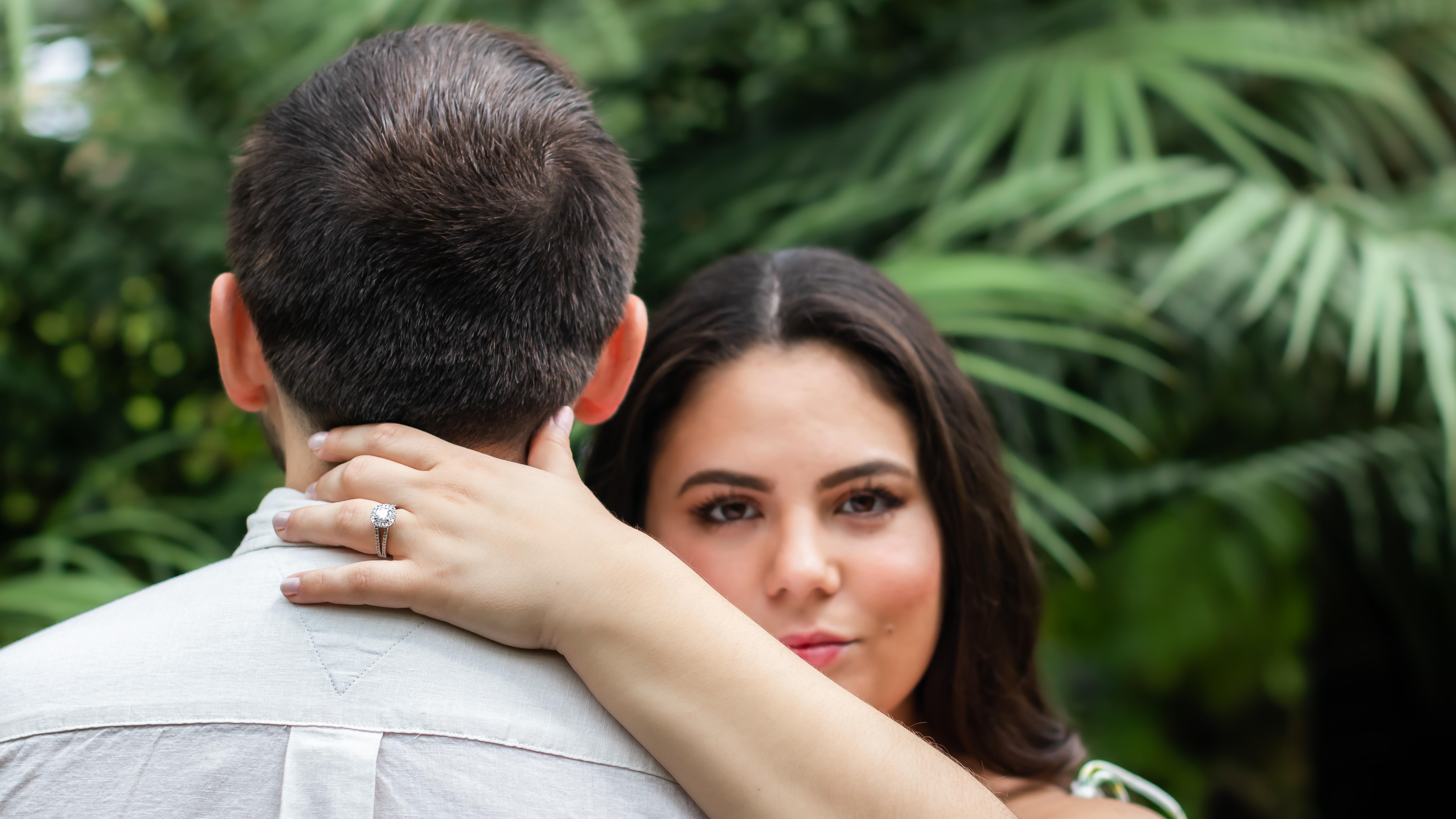 The Wedding Website of Lauren Simon and Eric Freeman
