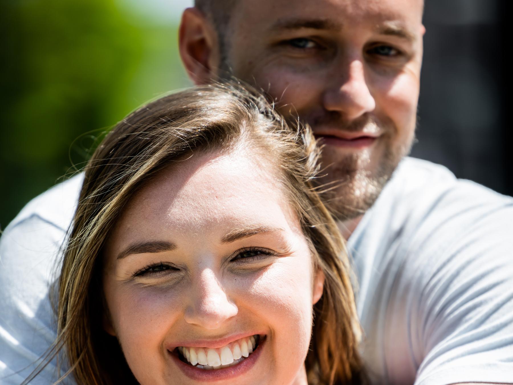 The Wedding Website of Jason Lang and Shannon Atherton