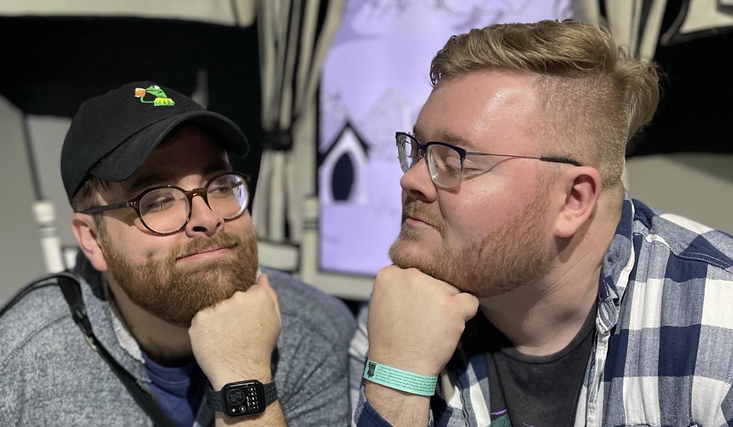 Hero Slideshow Image 5