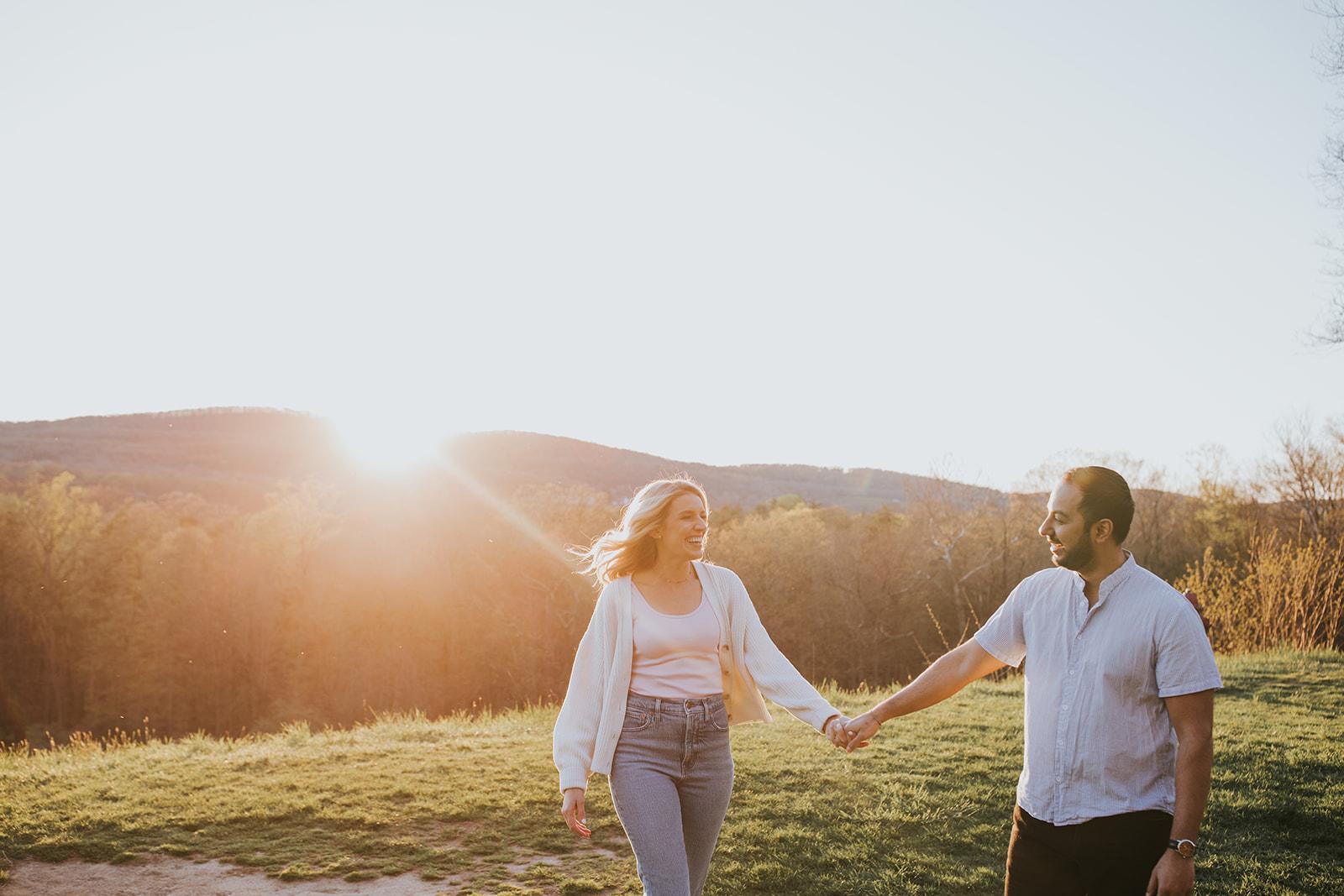 The Wedding Website of Alok Bhattacharya and Kylee Donovan