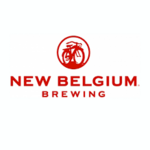 New Belgium Brewing