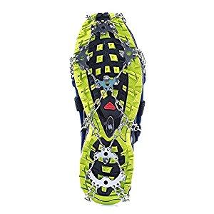 Hillsound Trail Crampon Ultra, Medium