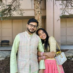 Venmo: New Beginnings Fund