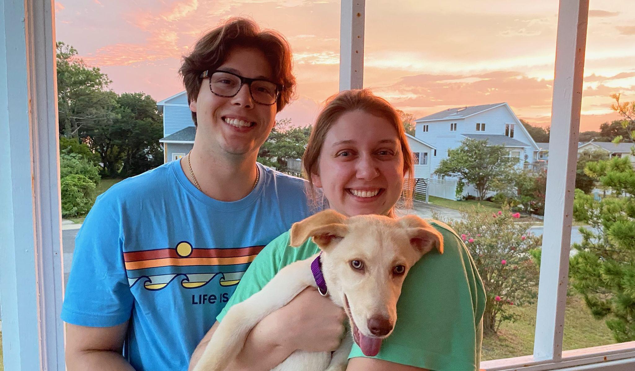 Hero Slideshow Image 3