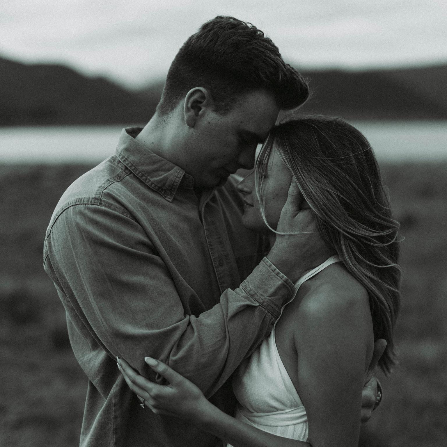 Hero Slideshow Image 2