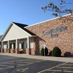 Candlelight Inn Restaurant - Rock Falls Illinois