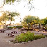 The Farm at South Mountain