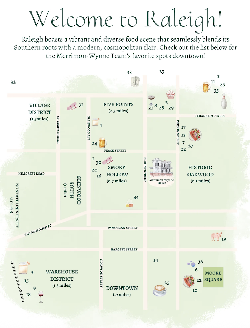 The Wedding Website of Christina Bixler and Ryan Miller