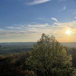 Gambrill State Park