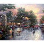 Carmel-by-the-Sea