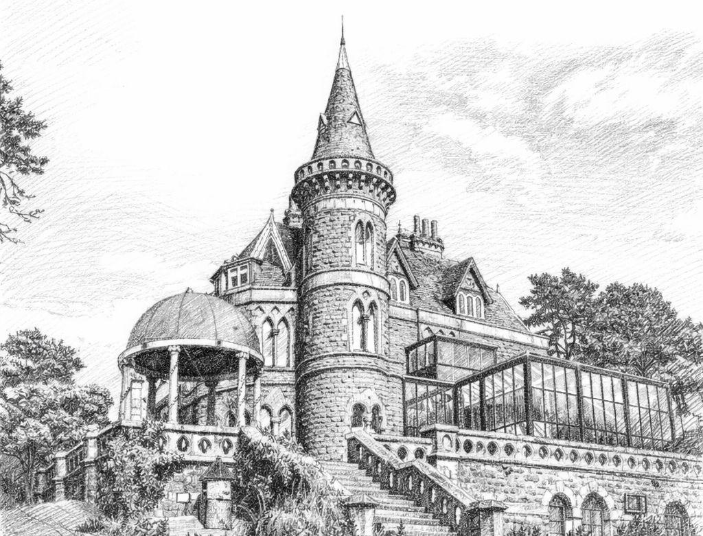 The Wedding Website of Nathan Paul Brin Hainsworth and Sally Kate Magee