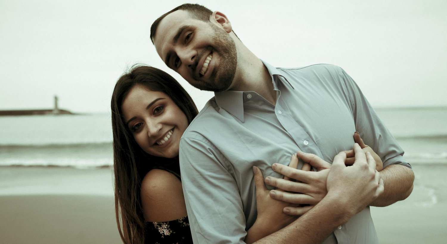 Footer image