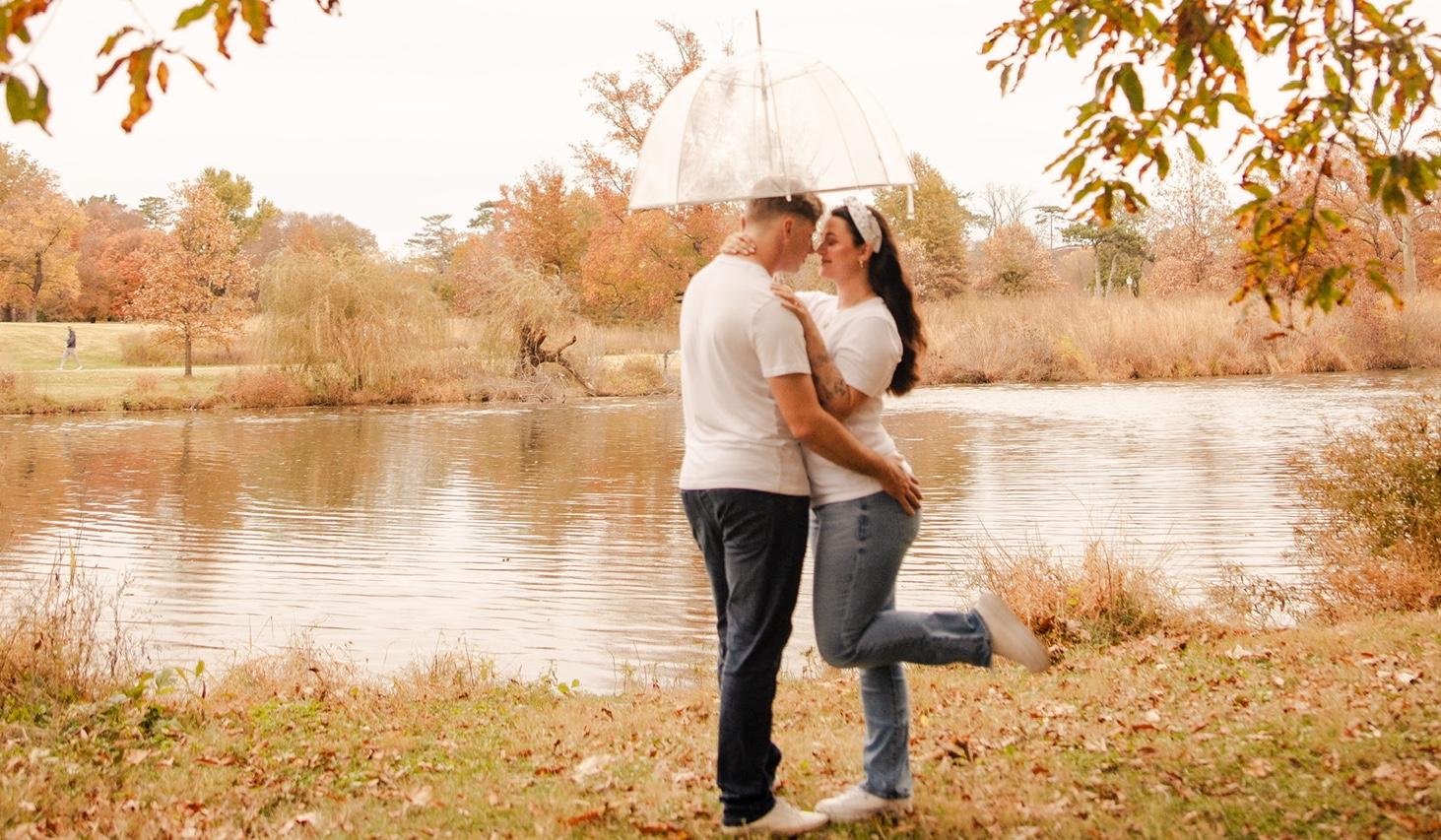 00ae67c3-2b93-4008-8596-e8156473c2ab