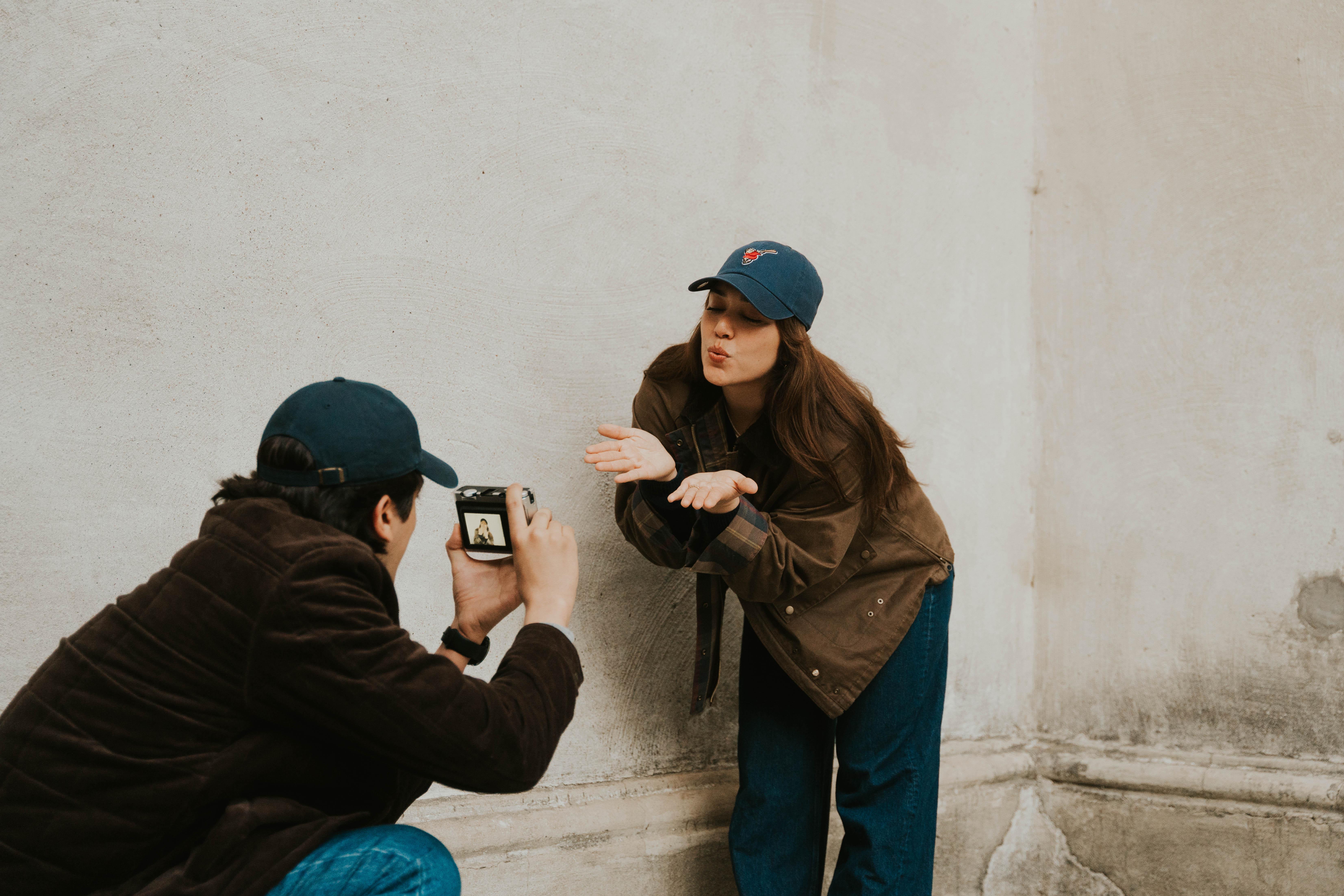 The Wedding Website of Alexandra Ortega and Franklin Barraza