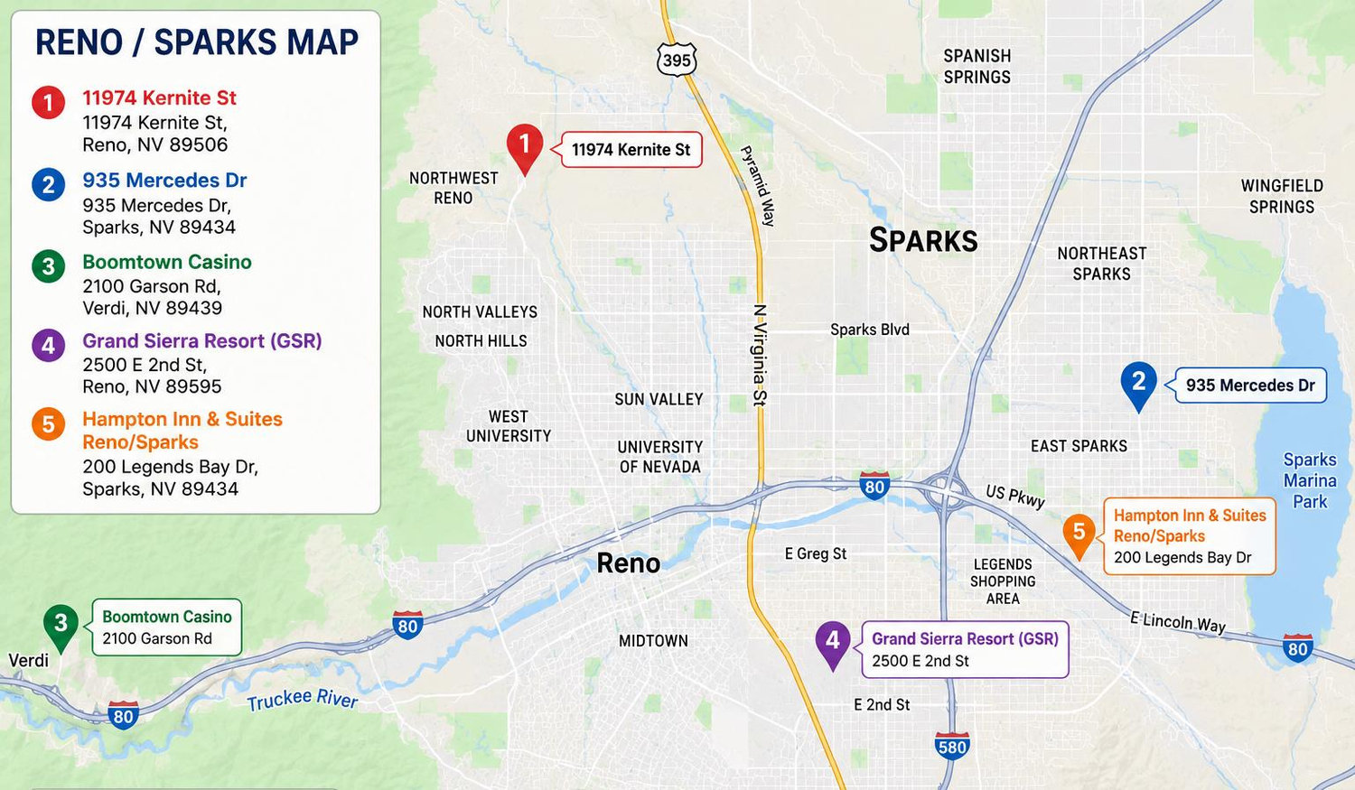 The Wedding Website of Sarah Crane and Bradford Spurr