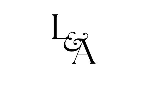 The Wedding Website of Lauren Fabrick and Alec Bonaguidi