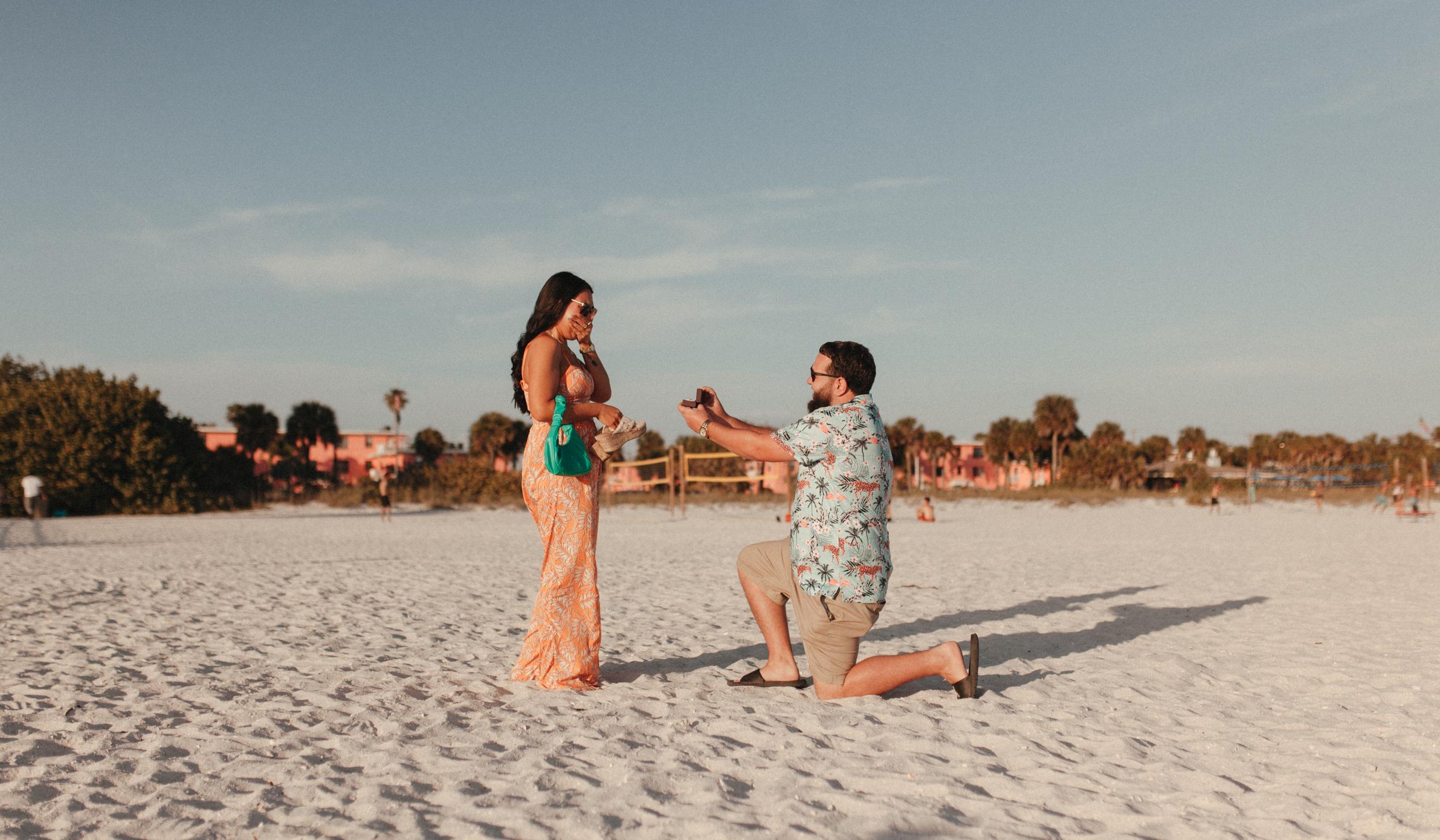 Hero Slideshow Image 0