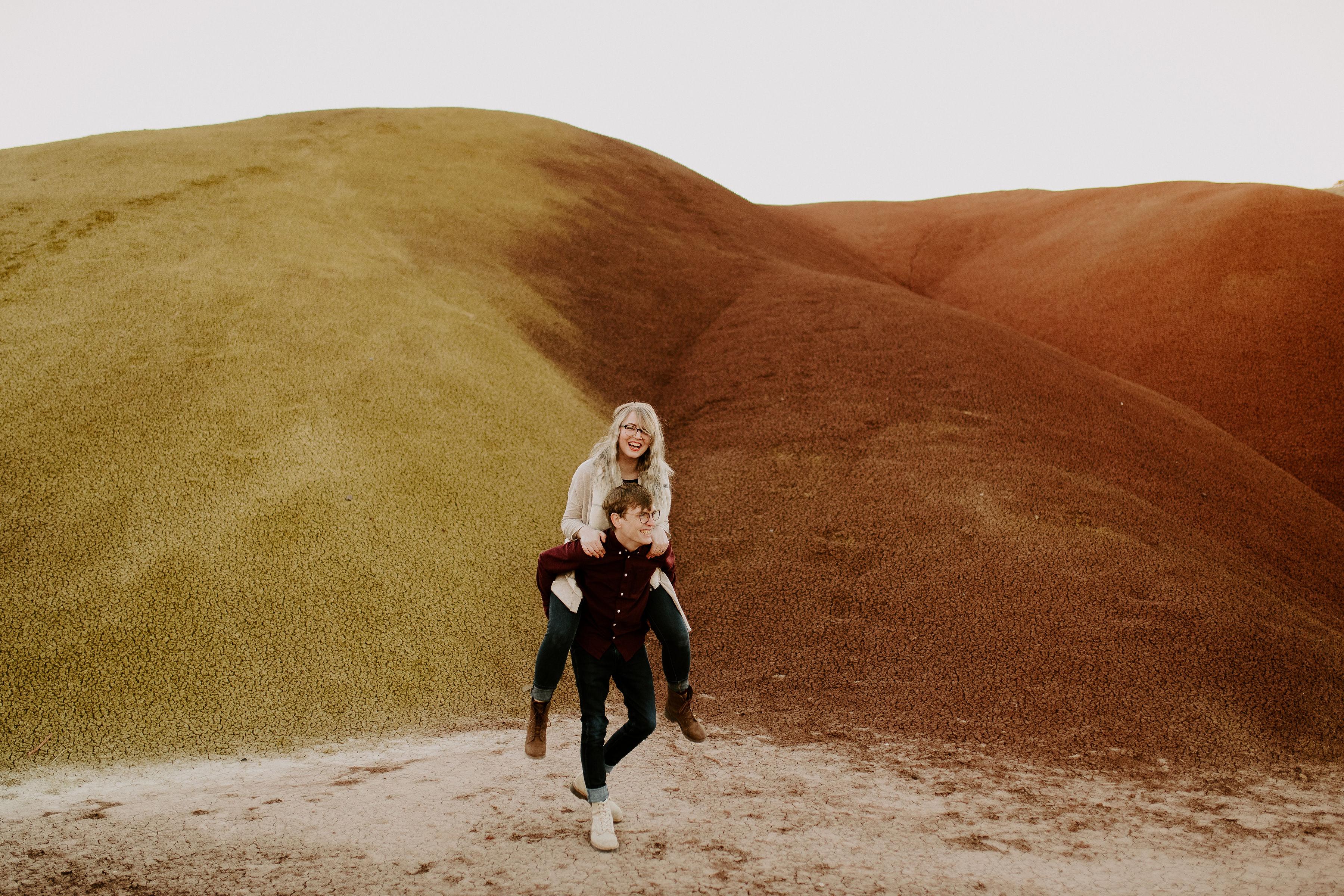 The Wedding Website of Lauren De Vries and Taylor Blythe