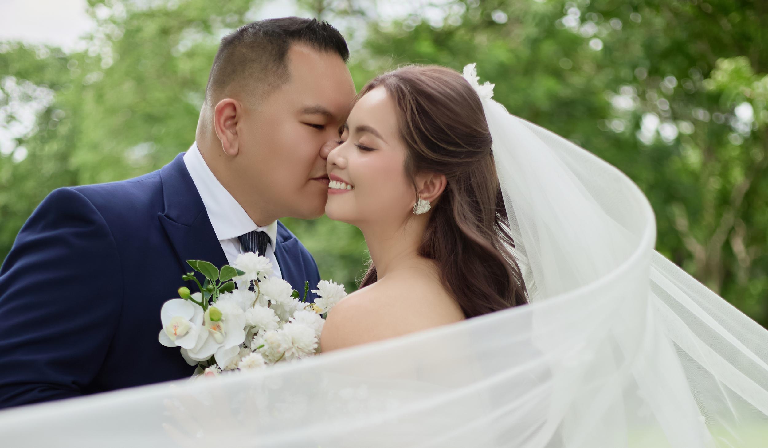 00aebaed-c570-4c1d-a4c3-db6d40af1b93