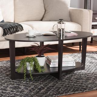 Jacintha Coffee Table