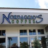 Nordaggios Coffee