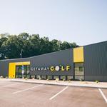 Getaway Golf