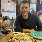 Da Nonno Alfonso