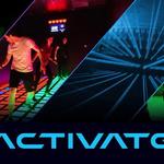 Activate Games