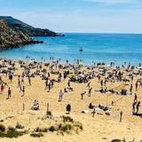 Golden Bay