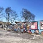 Downtown Decatur