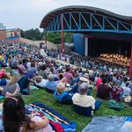 Arvada Center for the Arts and Humanities