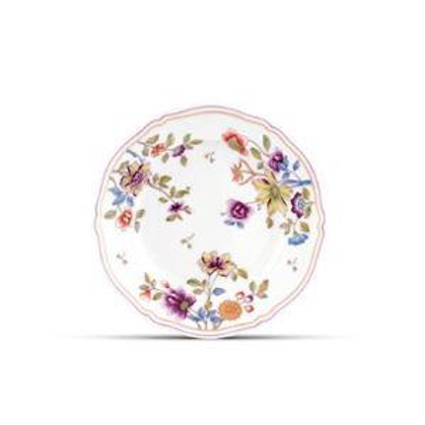 Granduca Coreana Dessert Plate