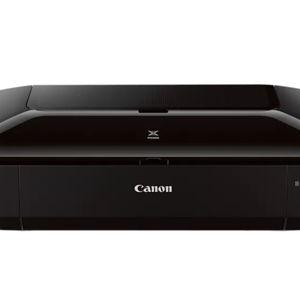 PIXMA iX6820