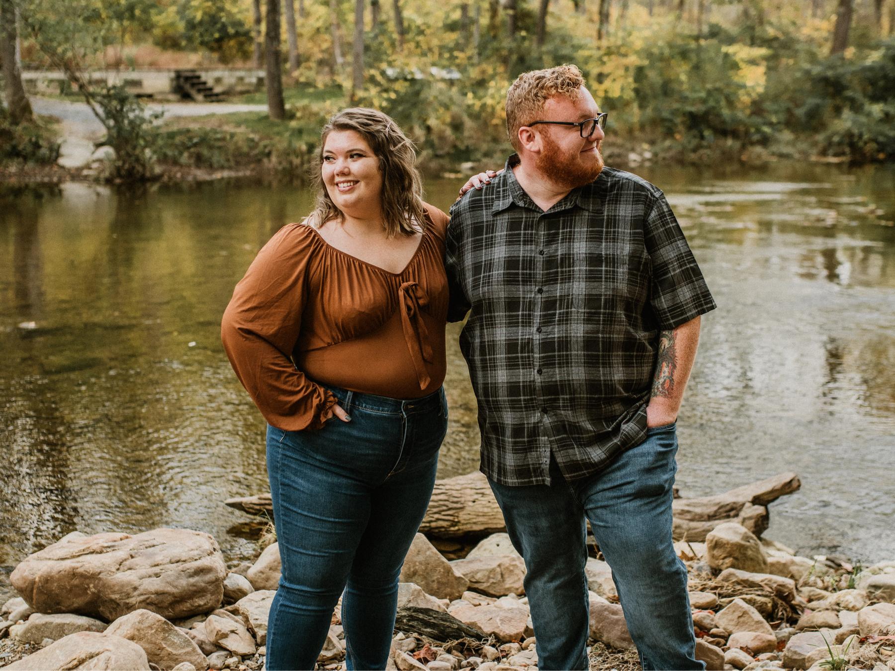 The Wedding Website of Haley Buchanan and Shane Johnson