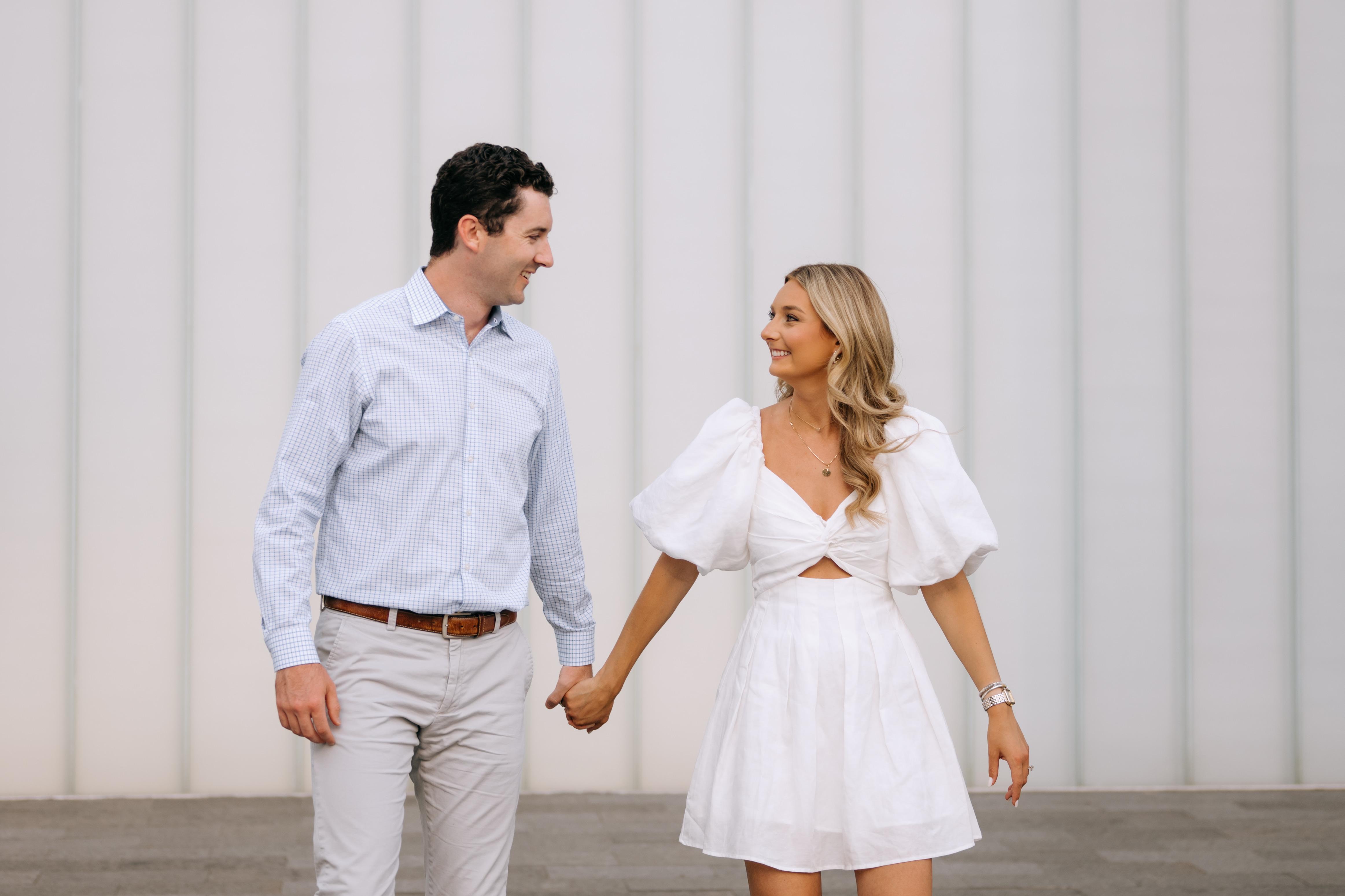 00b02930-3ec8-4e44-94bf-7cf43089f002