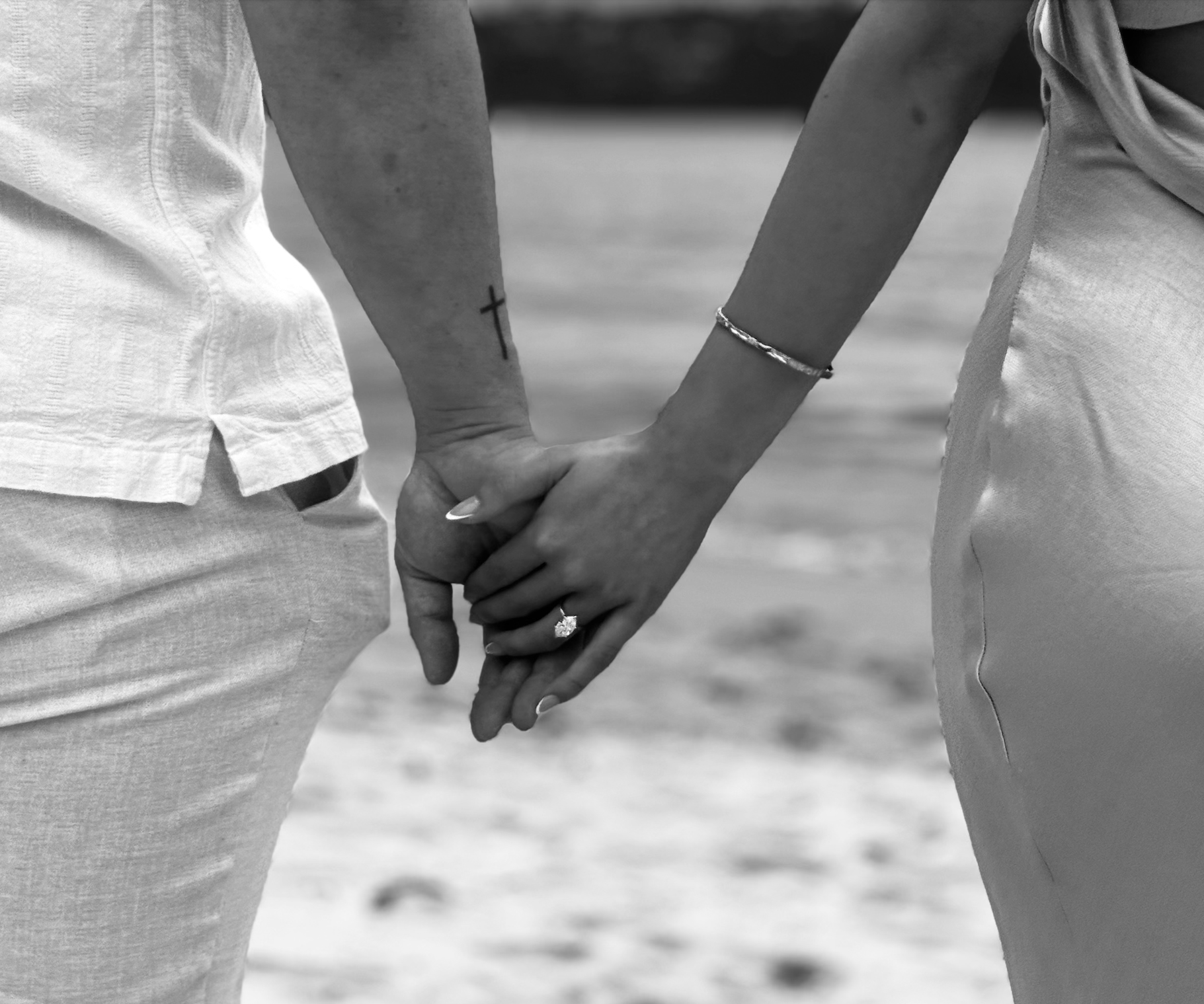 The Wedding Website of Hannah Pham and Joseph Boules