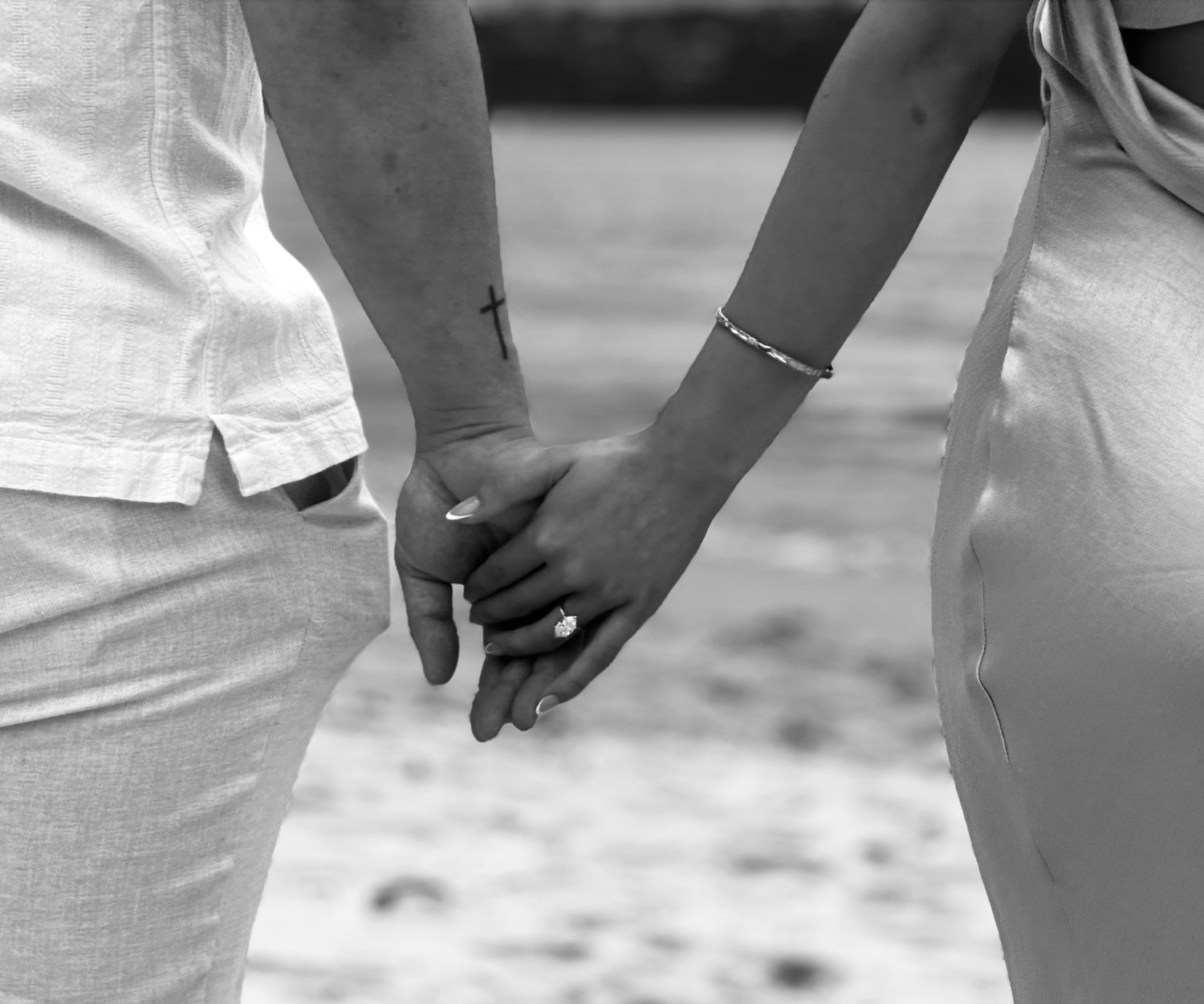 The Wedding Website of Hannah Pham and Joseph Boules