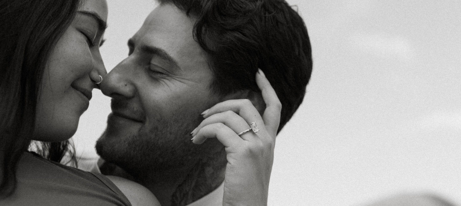 The Wedding Website of Nicole Barnes and Rich Fasanaro