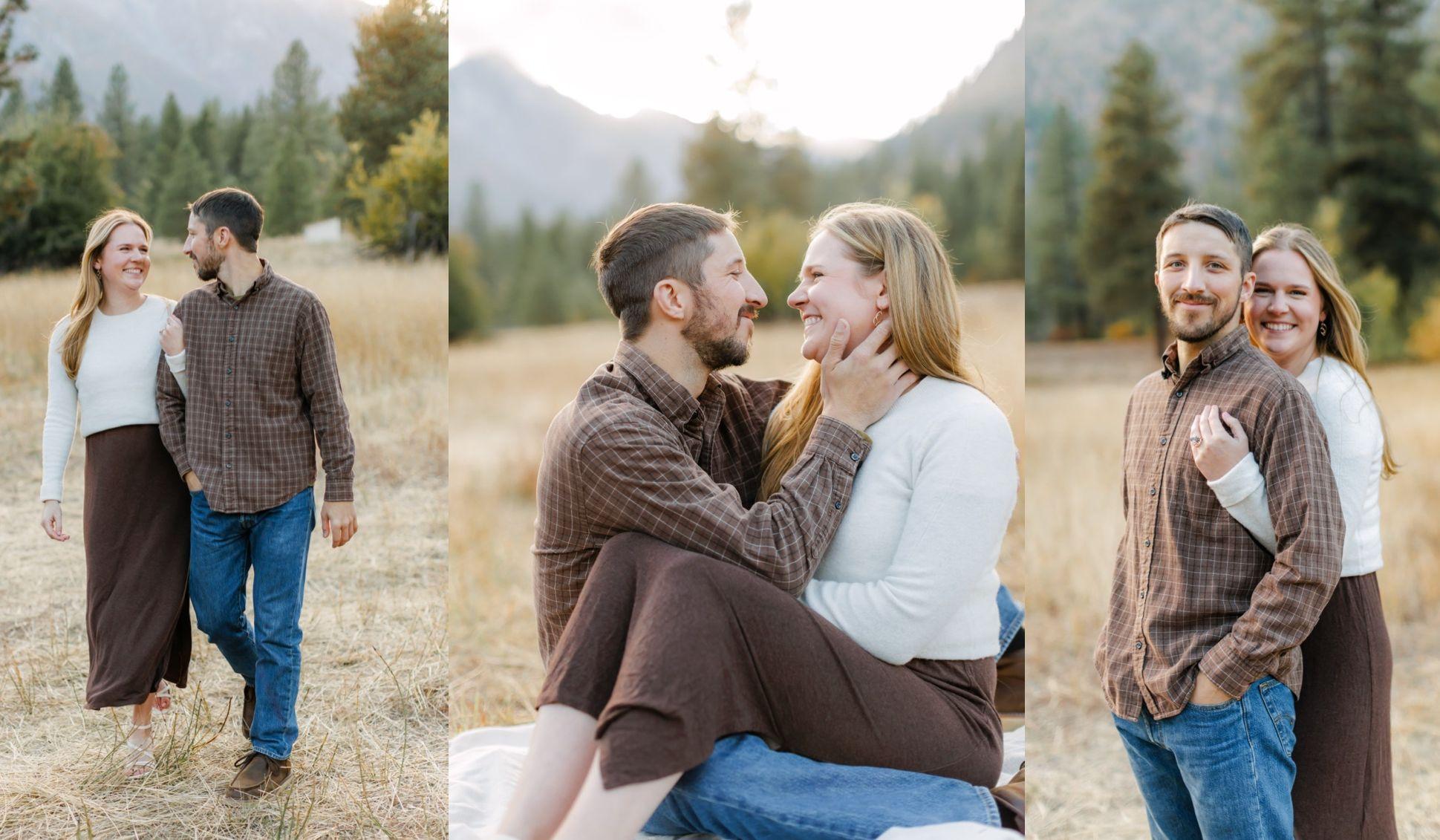 Hero Slideshow Image 2