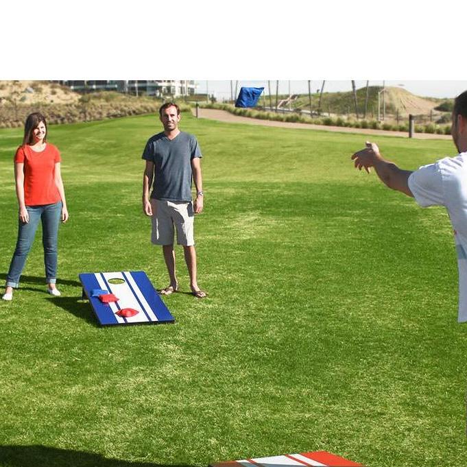 Corn Hole