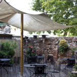 Blind Tiger Pub